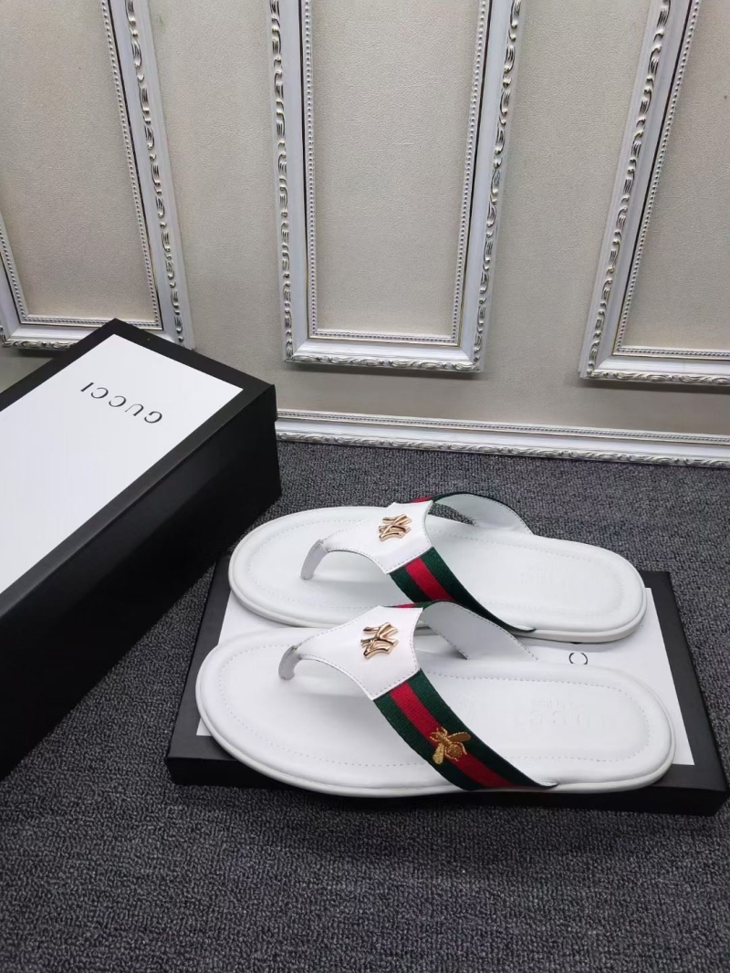 Gucci Slippers